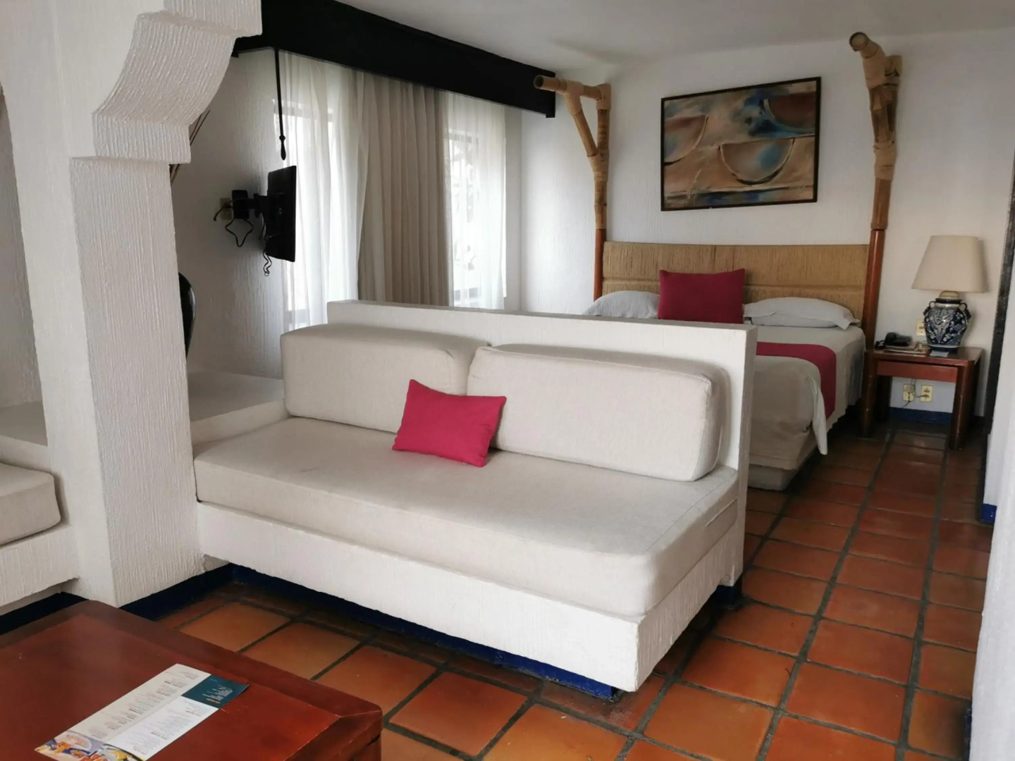 El Mirador Acapulco