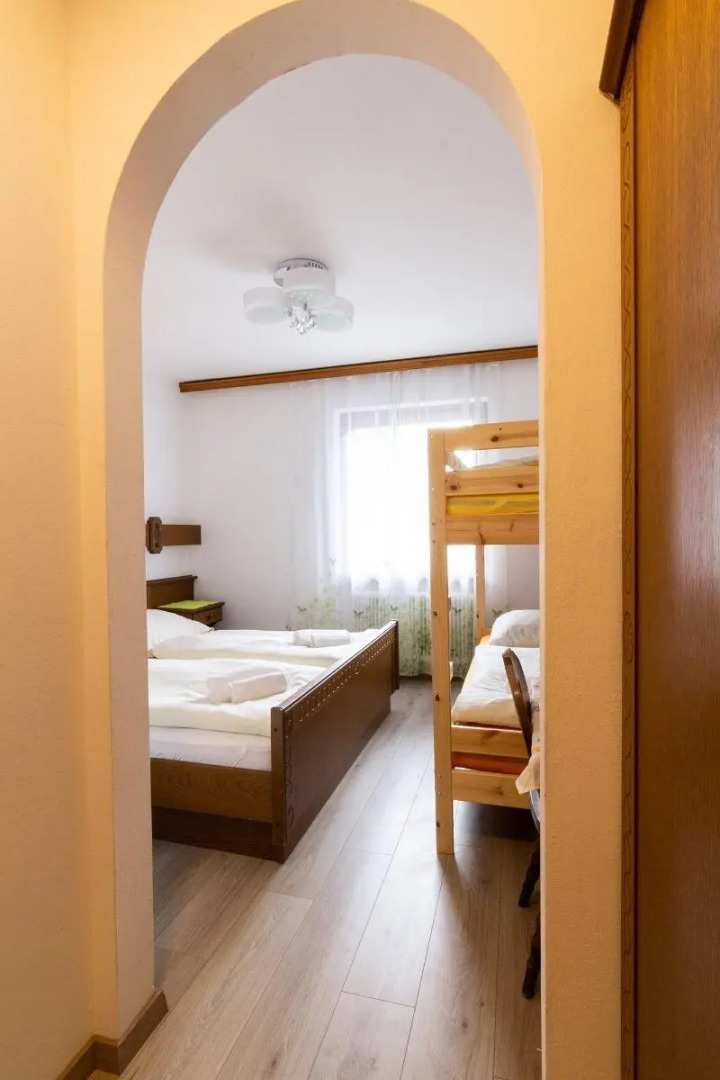 Metzgerwirt VIEH HELI