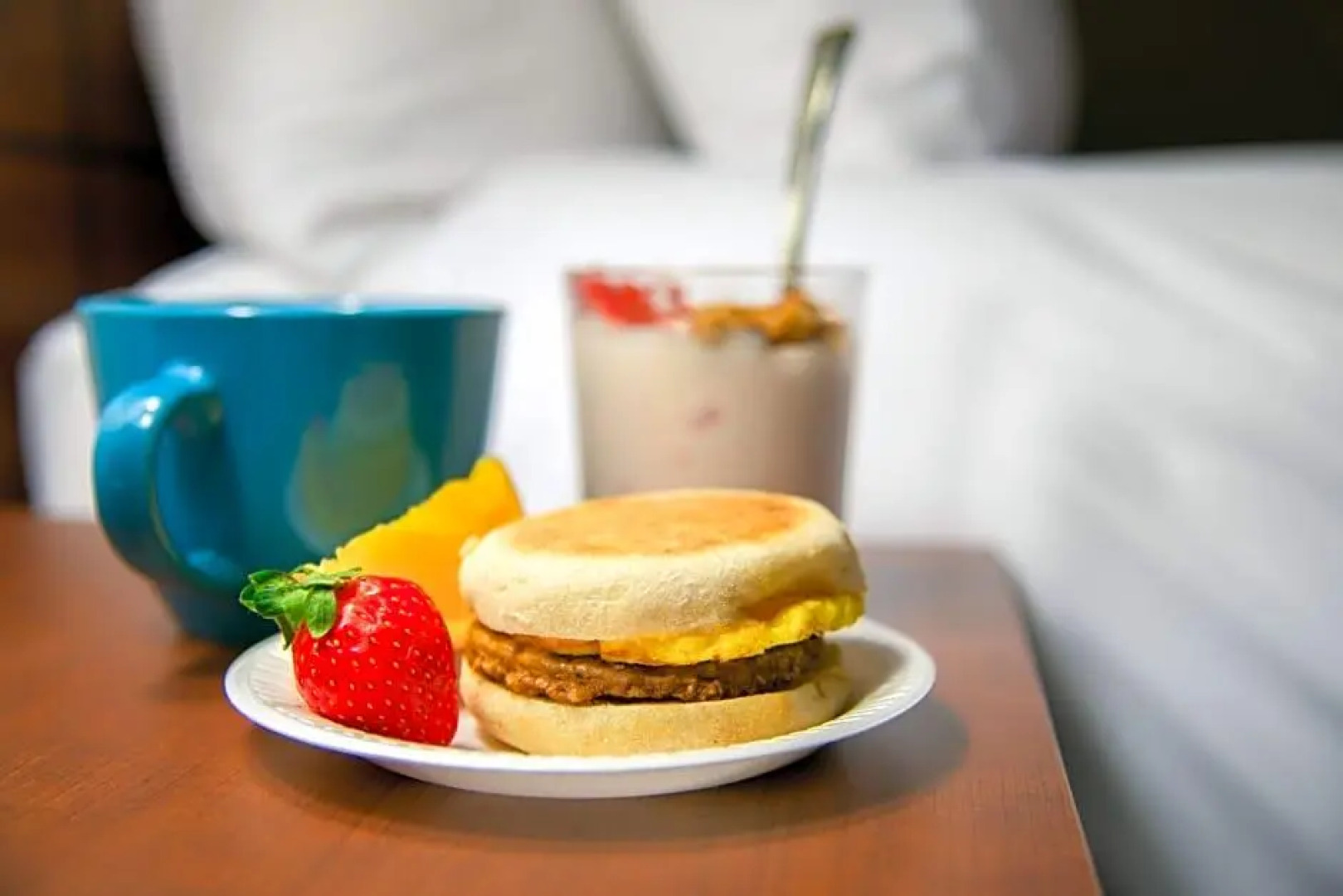 My Place Hotels Chicago West North Aurora