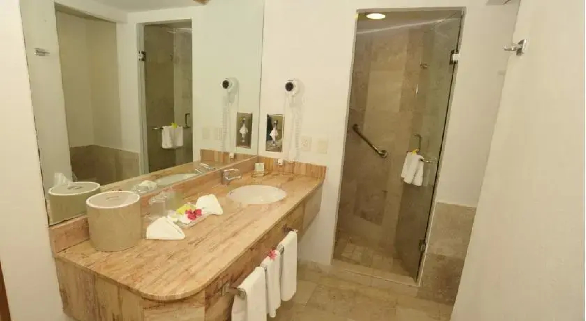 Holiday Inn Ixtapa