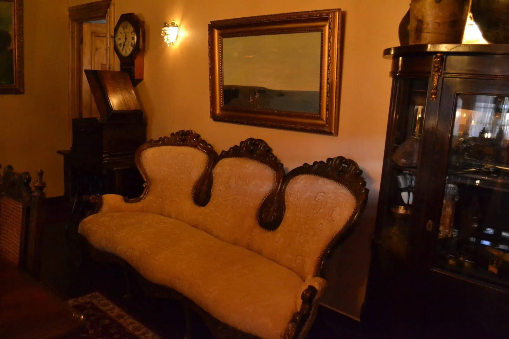 Hotel Boutique Vendimia Premium