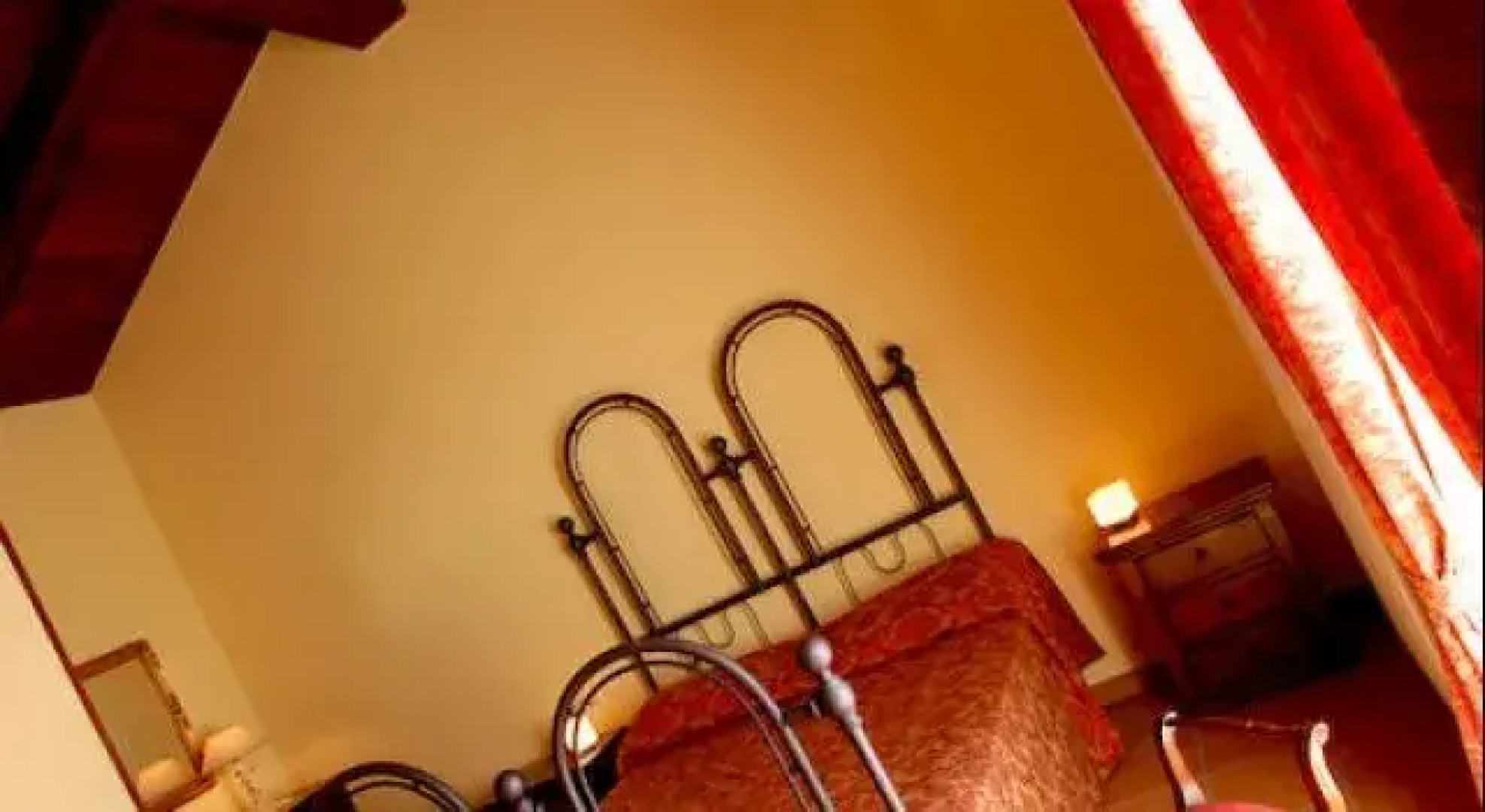 Agriturismo Sol Alto