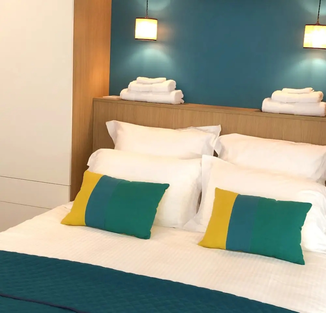 Les Nuits Pétillantes