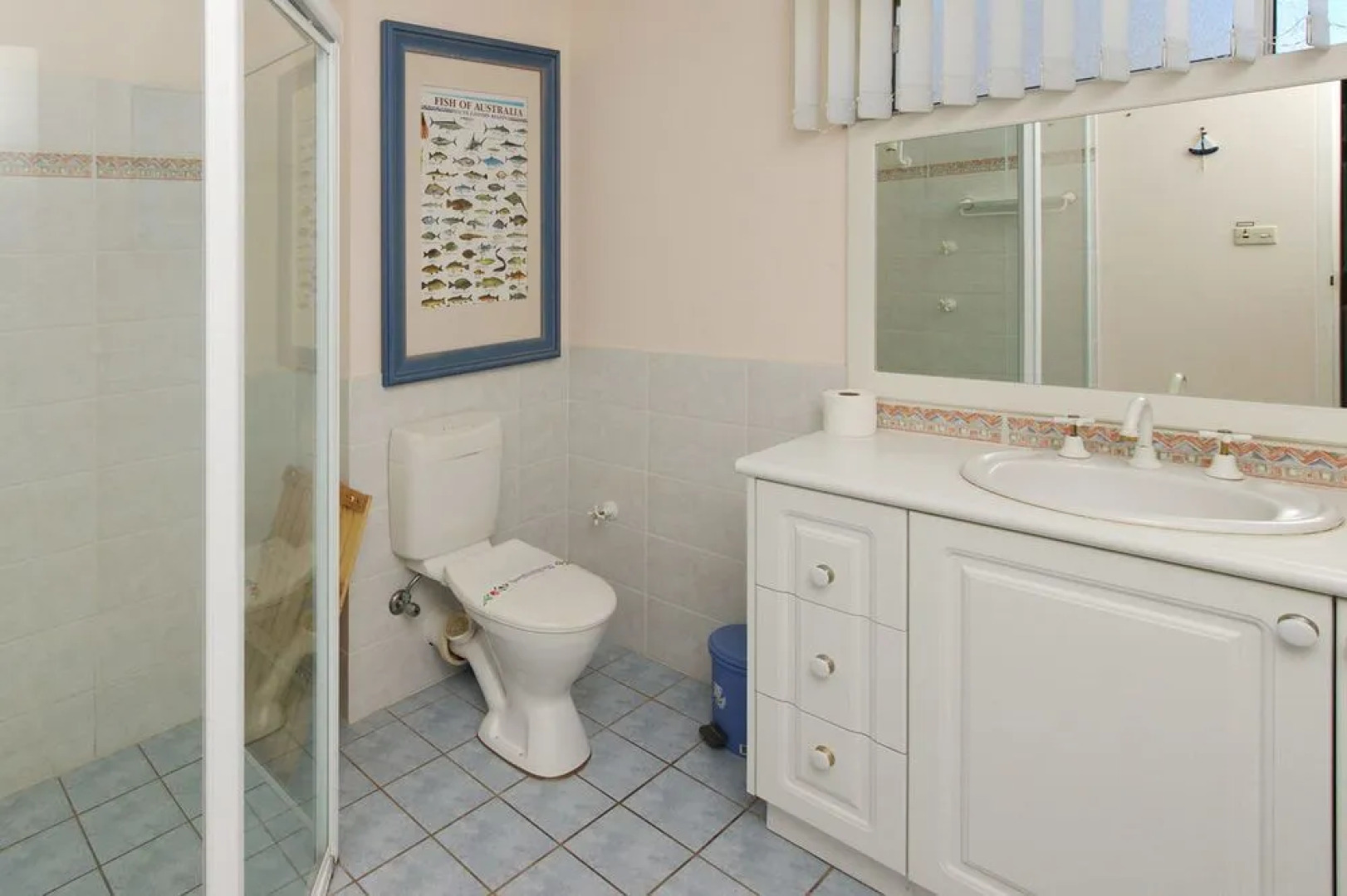 Laman Lodge, Unit 6, 15 Laman Street,