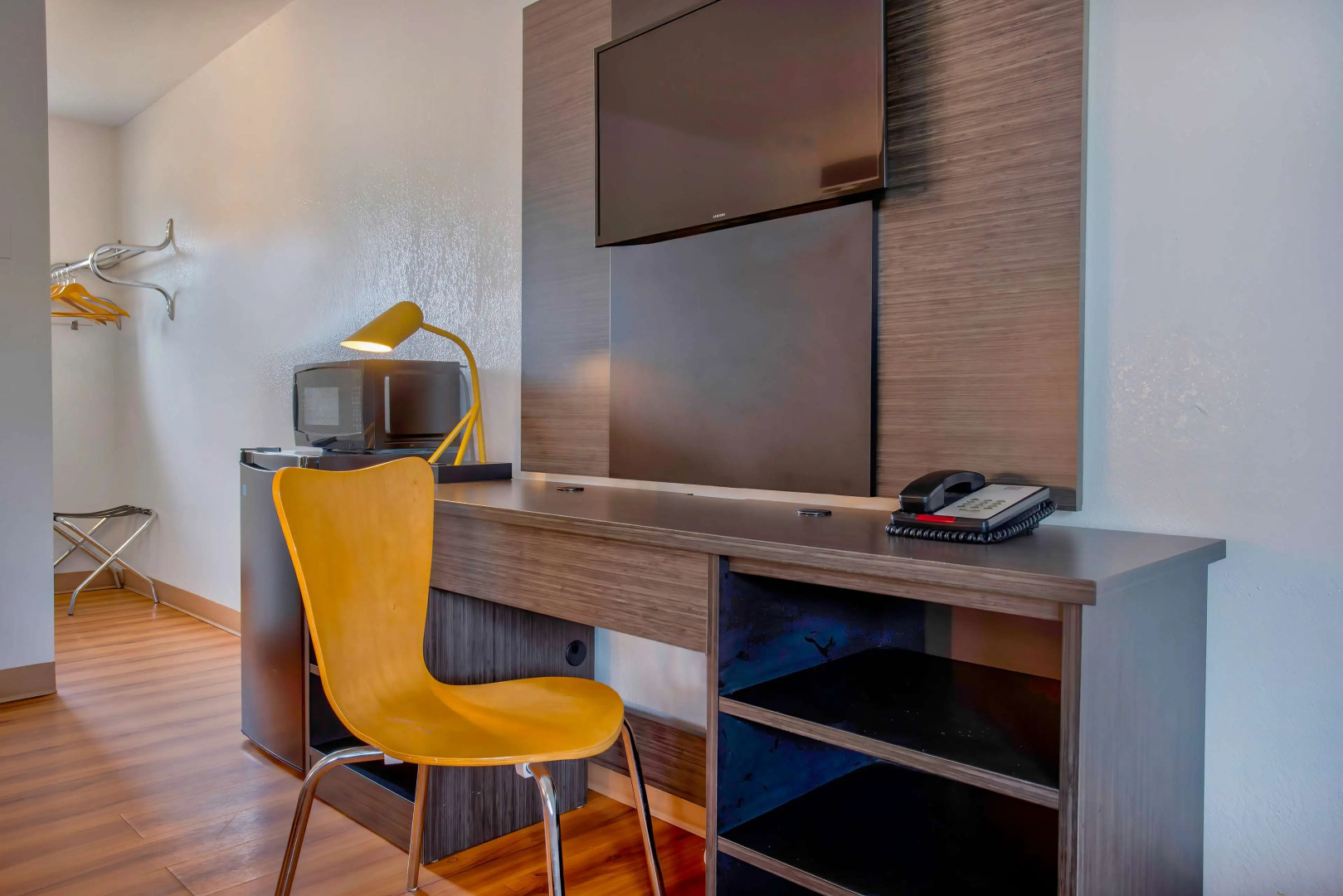 Motel 6 Salem, OR - Expo Center