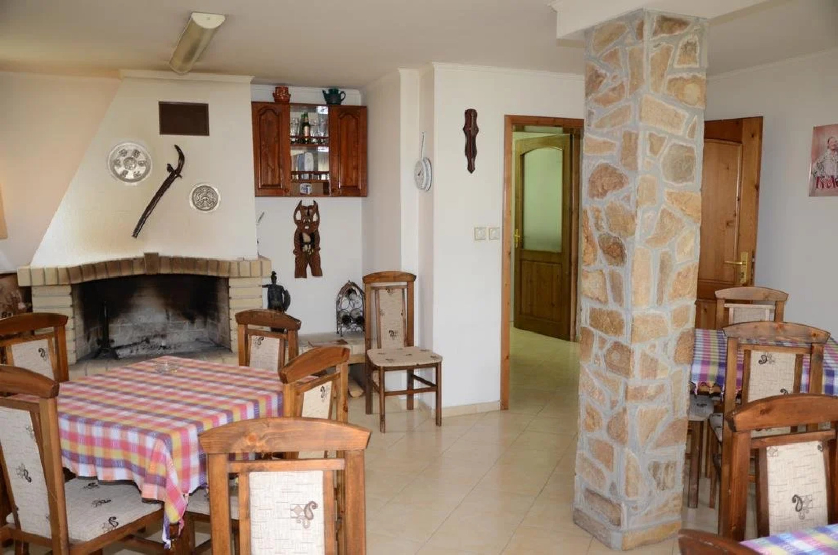 Family Hotel Zdravec