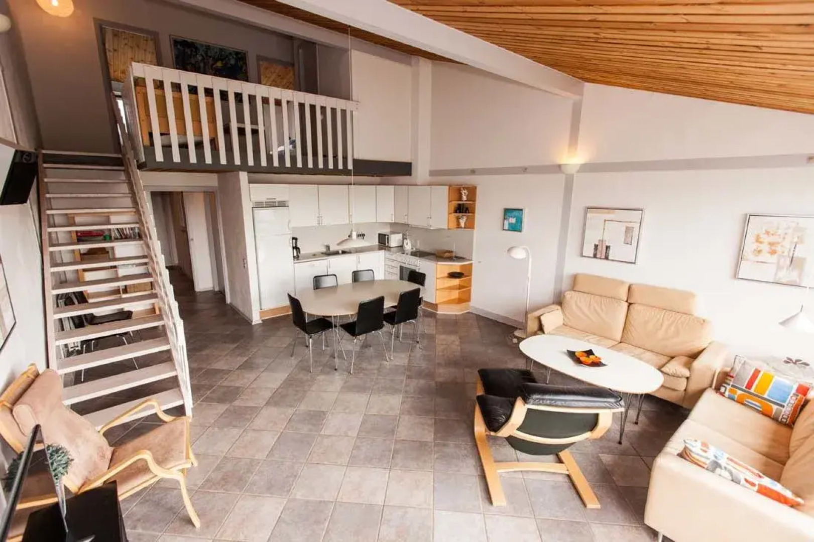 Dayz Grønhøj Strand Resort