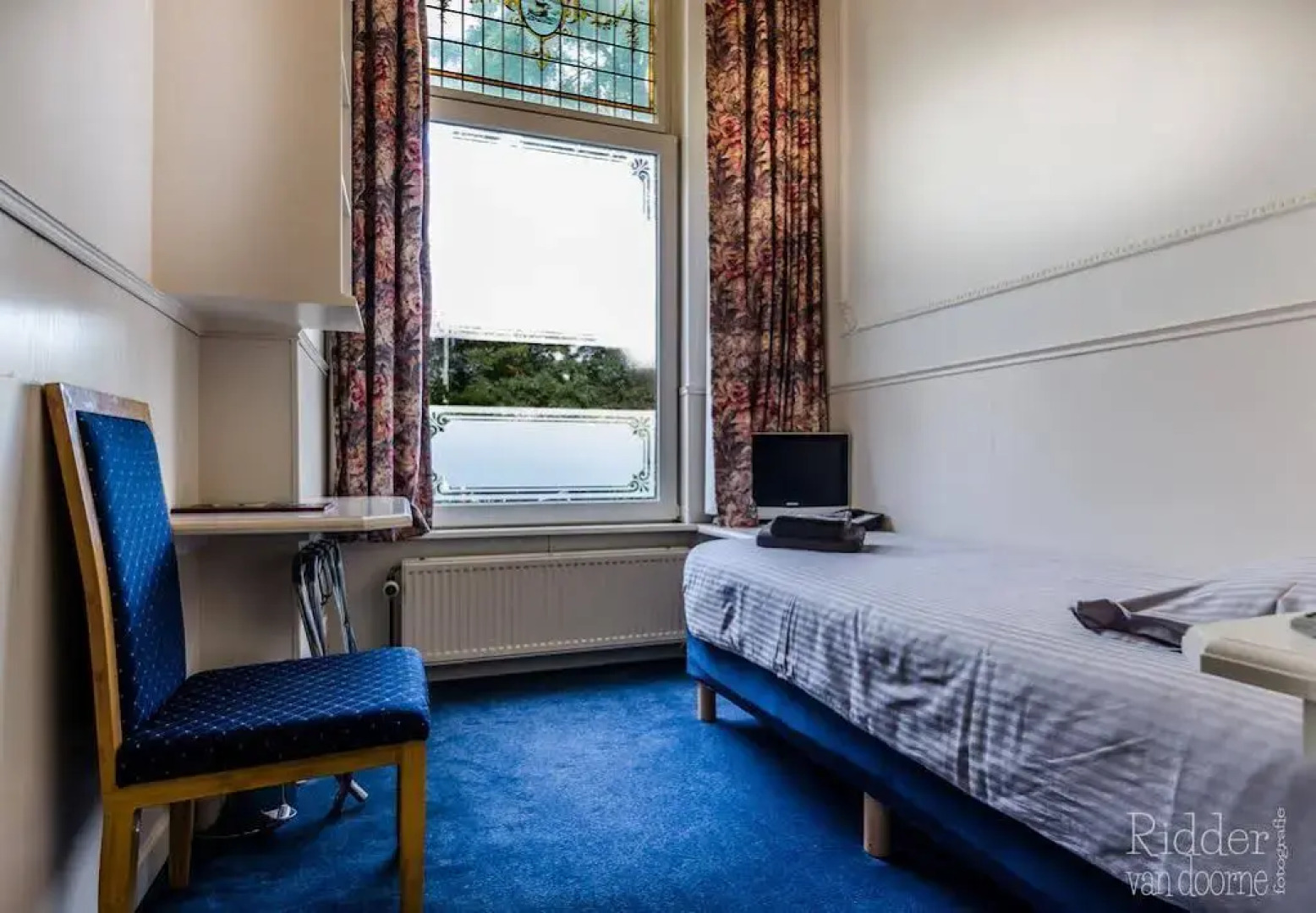 Novallure Villa Margaretha