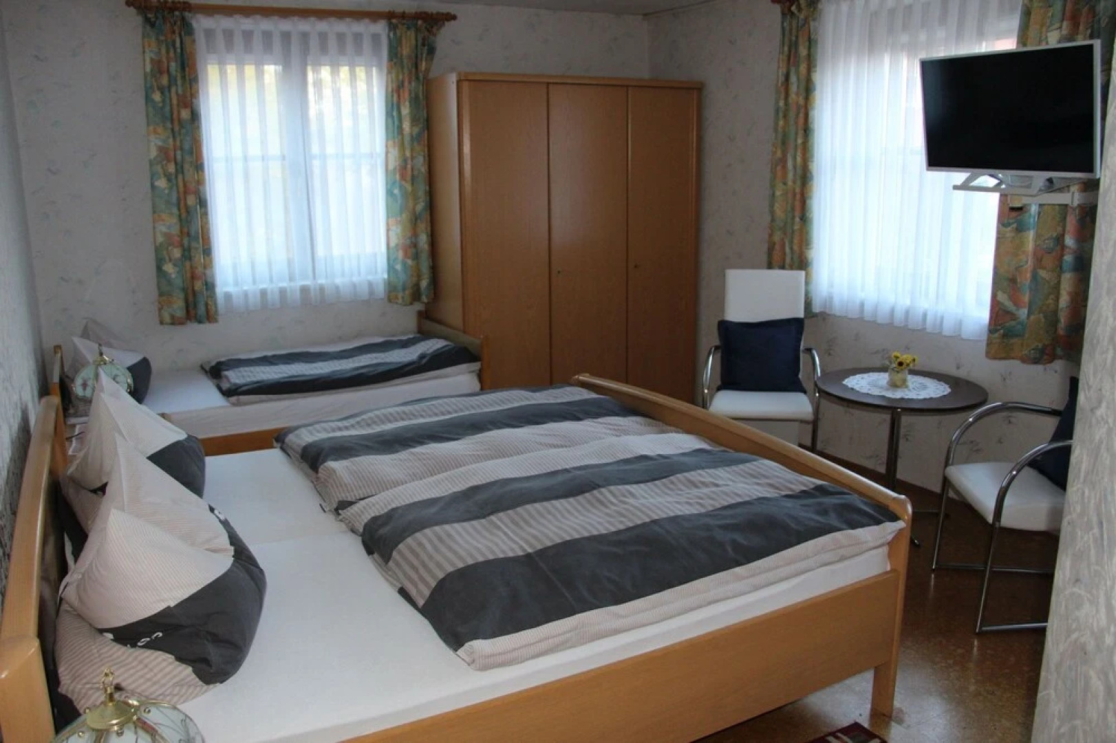 Landgasthof Zur Tenne