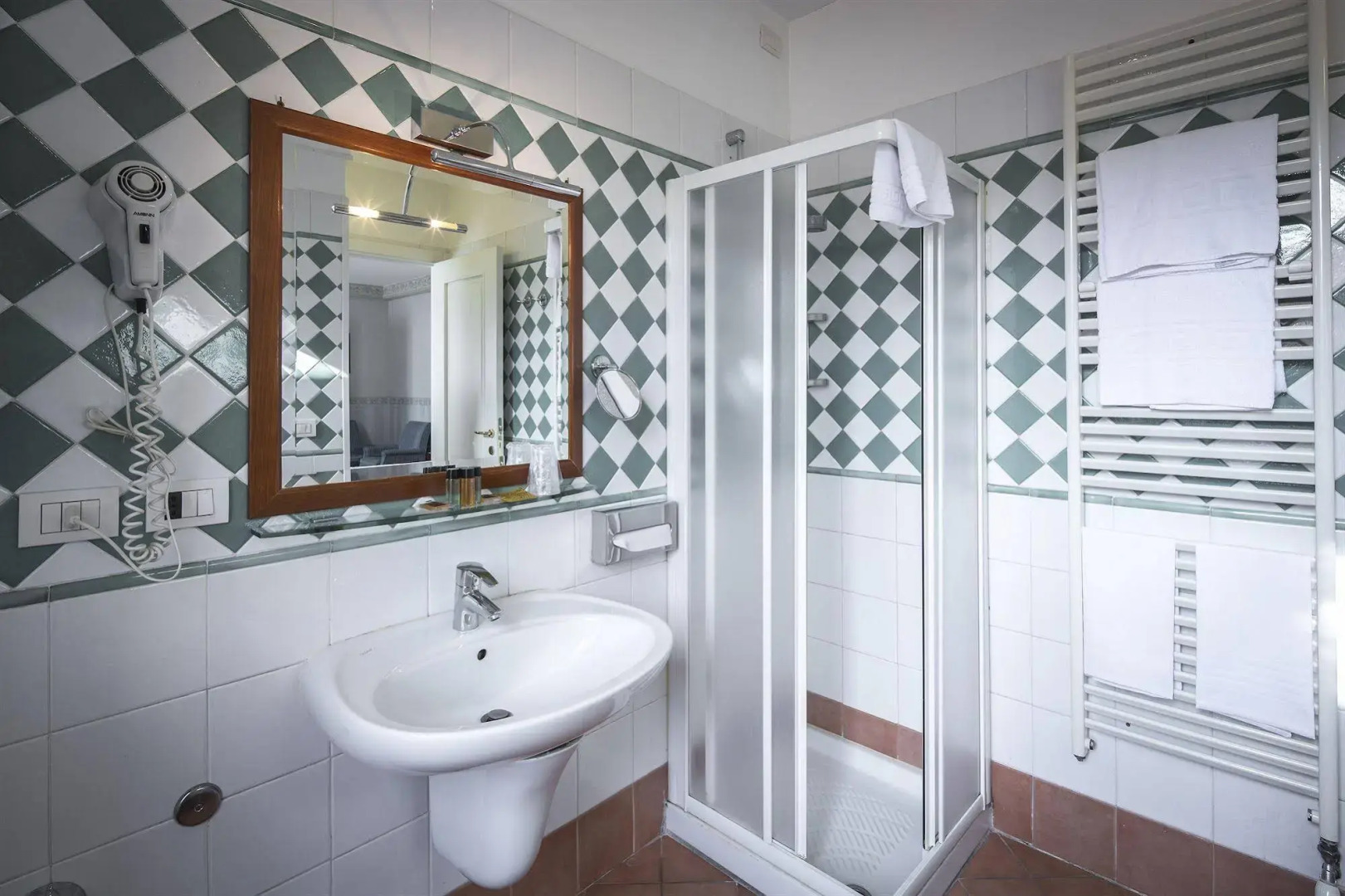 Ostello Bello Bologna