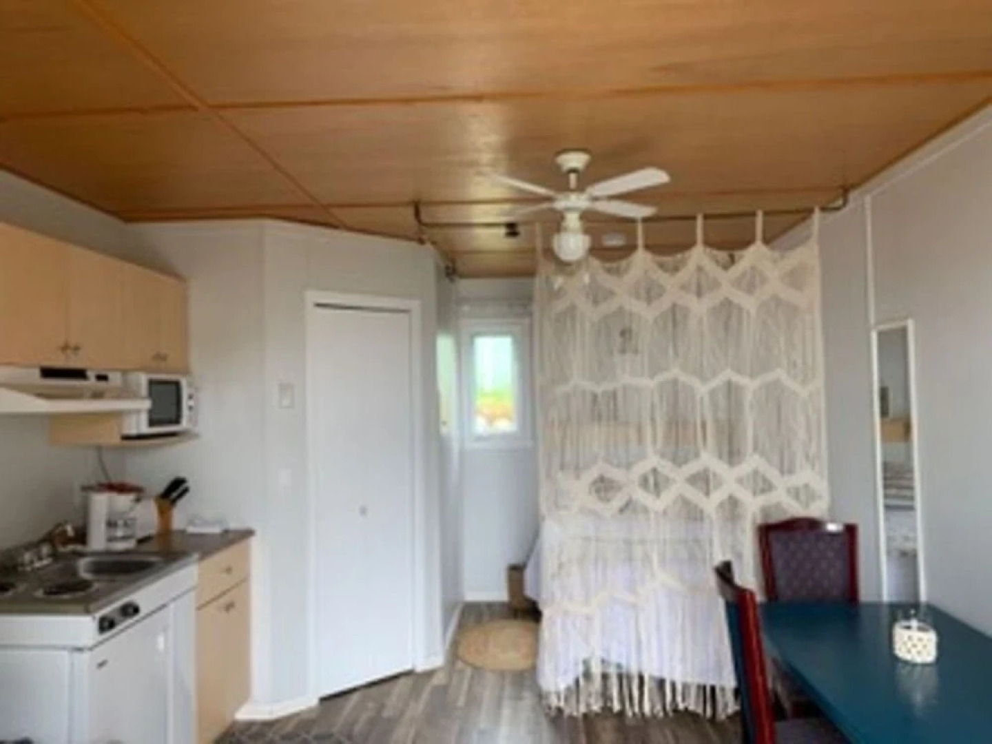 Navigateur St-luce - 2e Pont 22