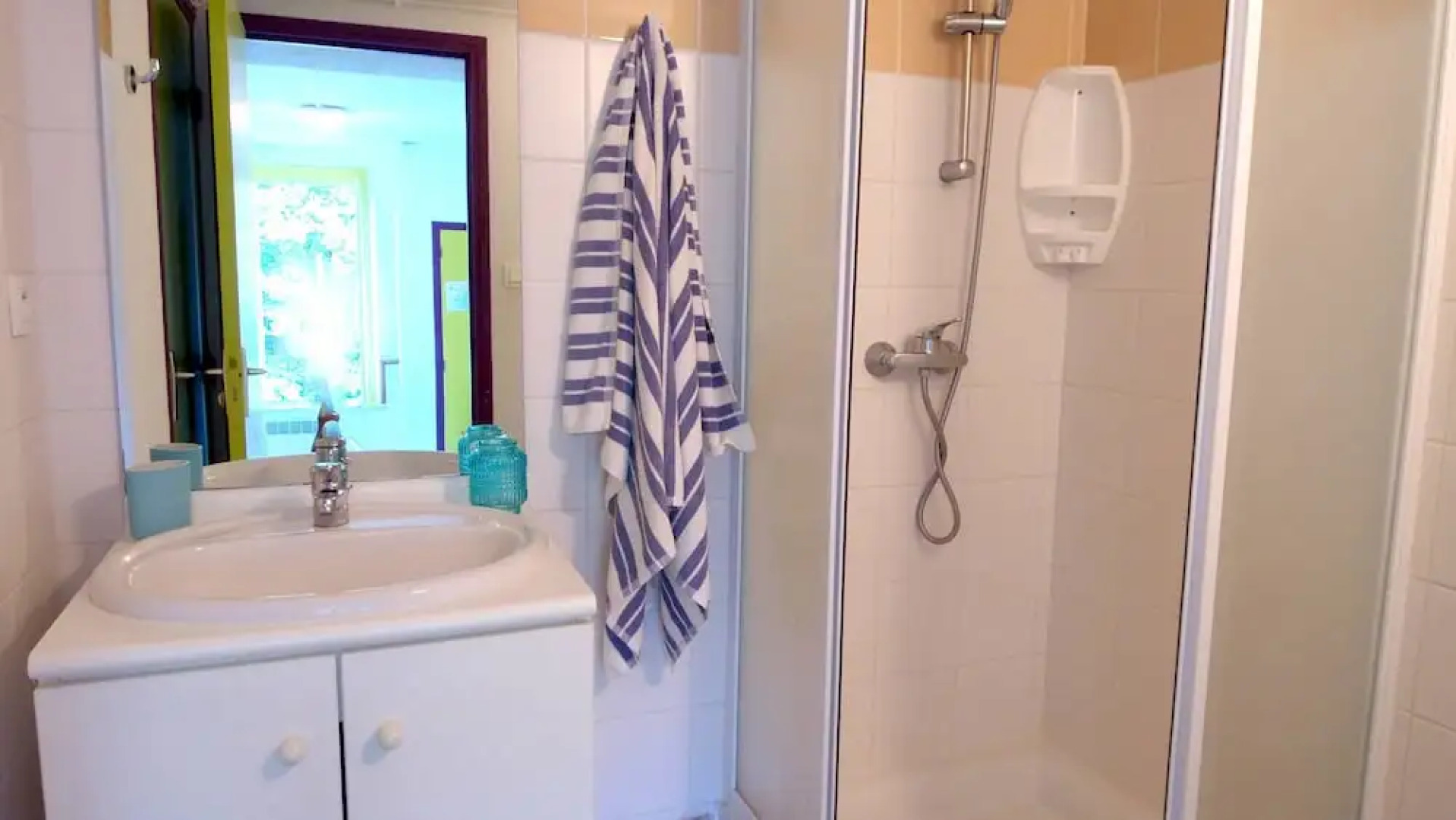 VVF Cantal Salers Vendes, Bassignac