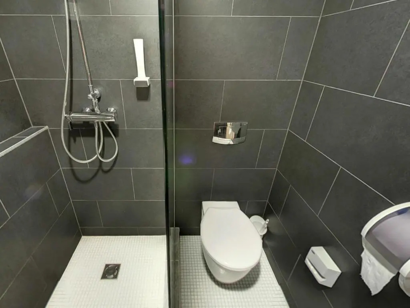 Hotel Bonvino Wine & Spa