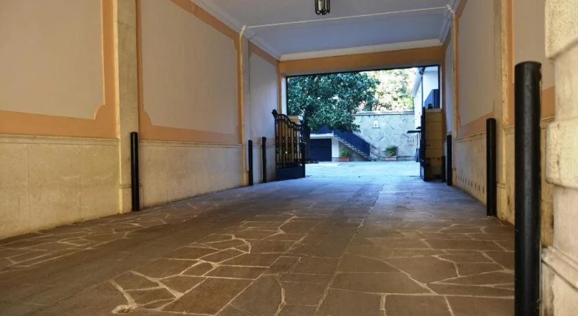 Residence La Specola