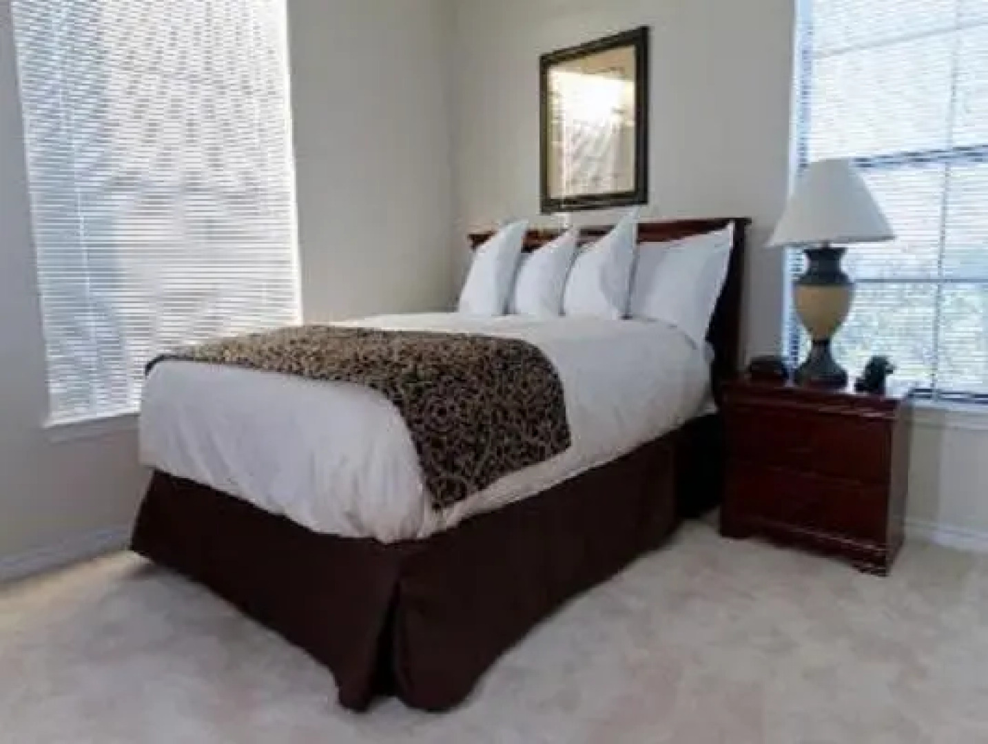 New Longview by ExecuStay (EXEC-MW.NLV-111)