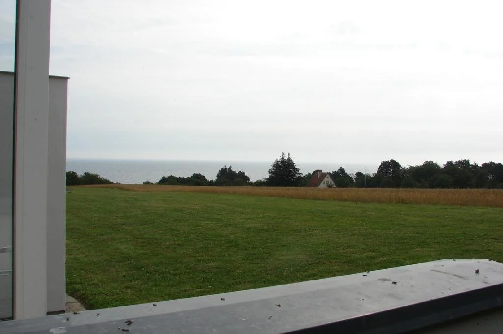 Sandkaas Family Camping & Cottages