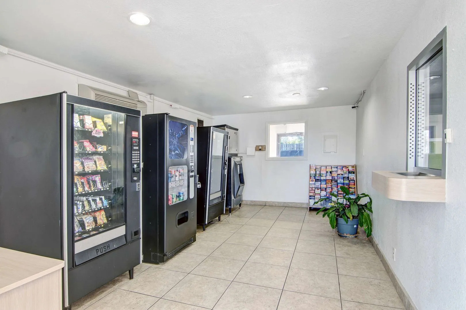 Studio 6 Grand Prairie, TX