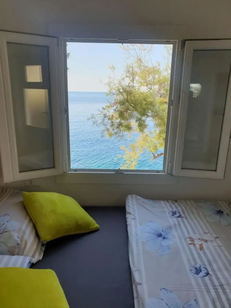 Holiday Home Kirigjija