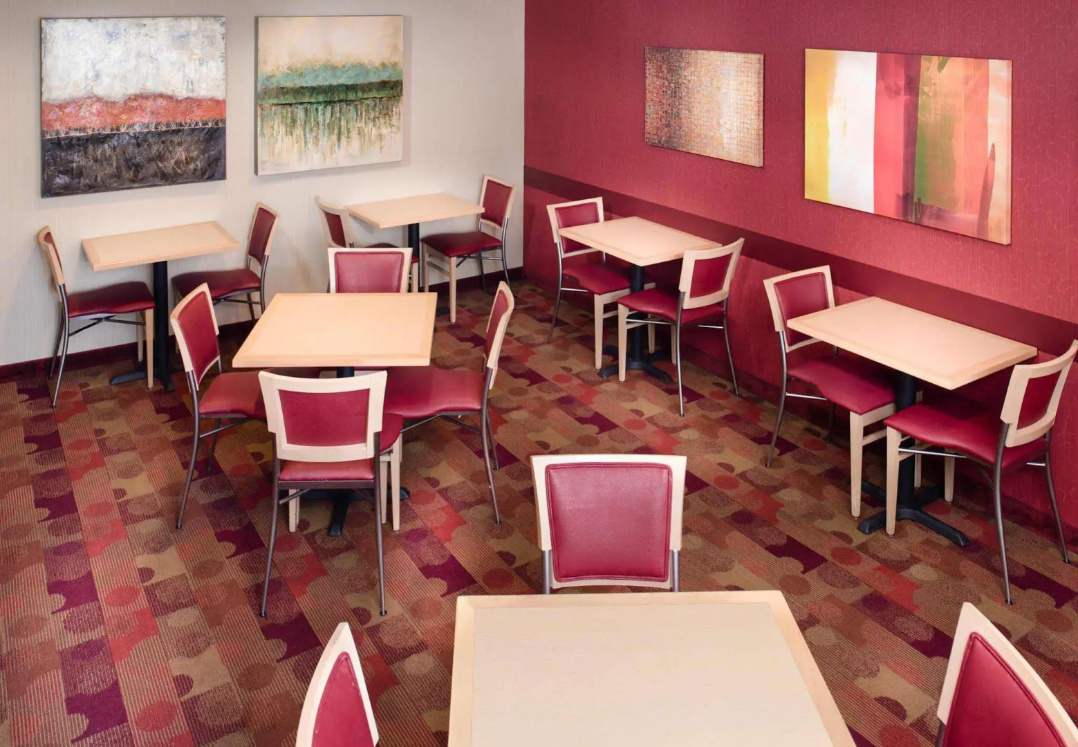 TownePlace Suites Providence North Kingstown