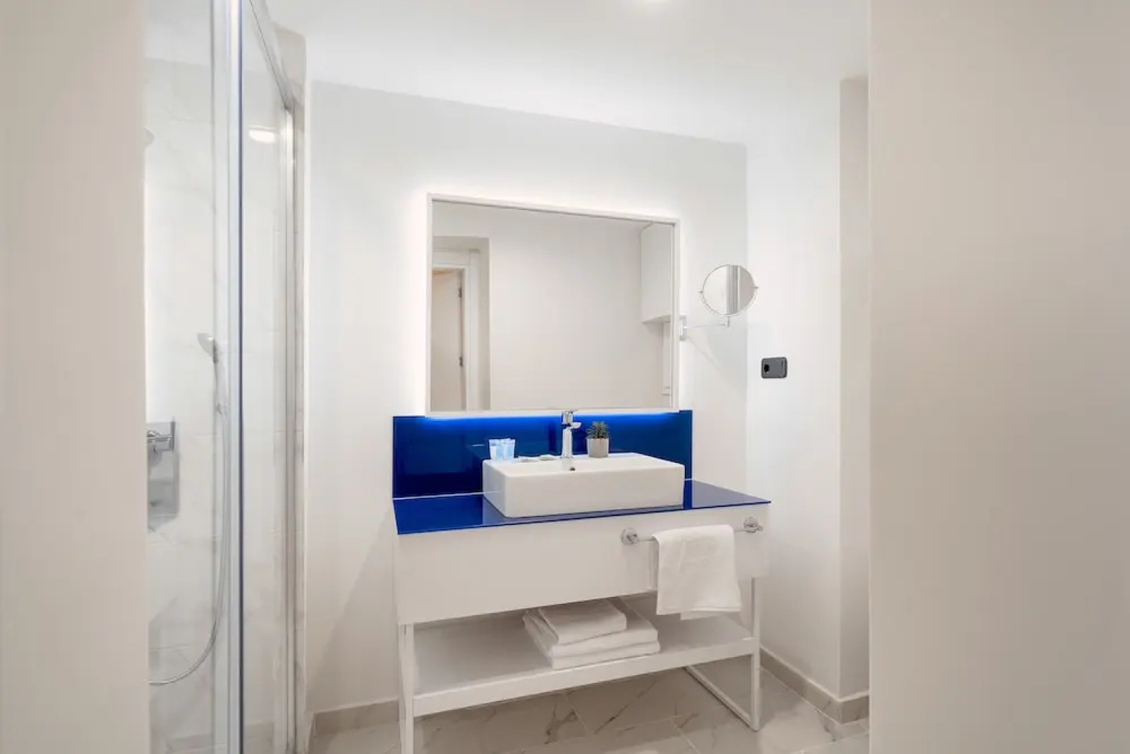 Grand City Real Estate
