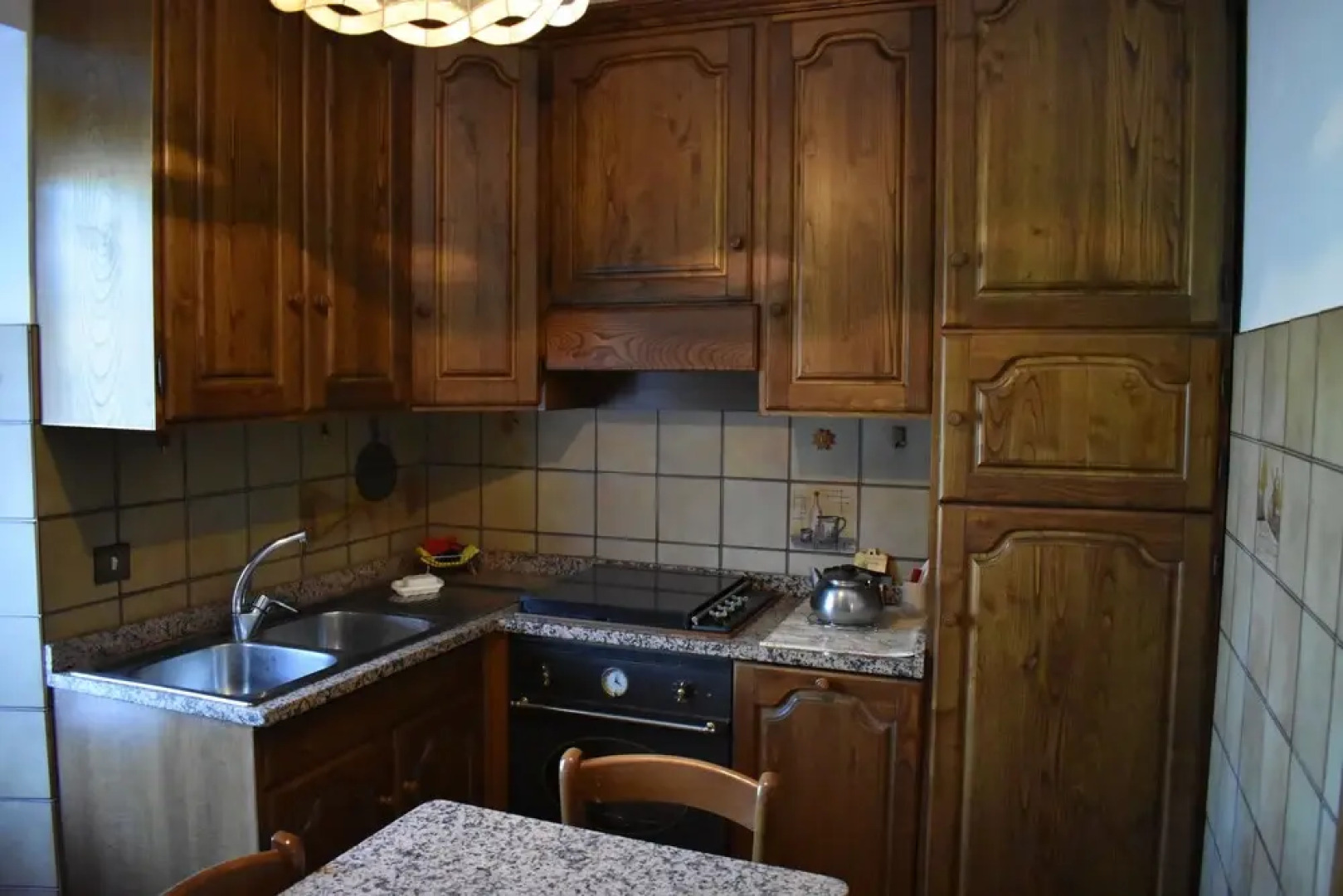 Podere San Ferdinando