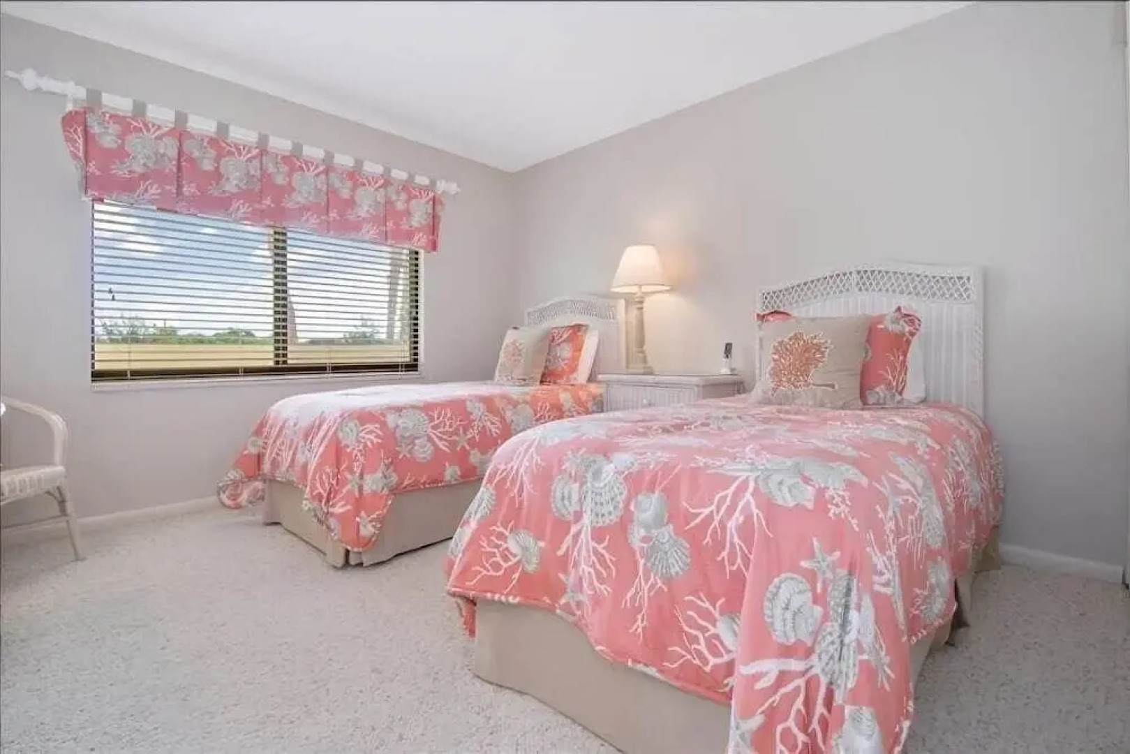 Sea Oats of Boca Grande by RedAwning