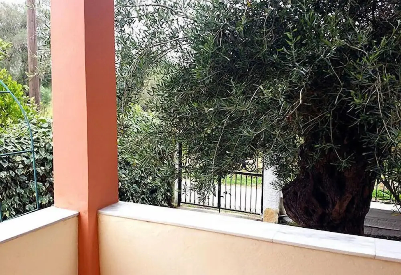 Villa Helena