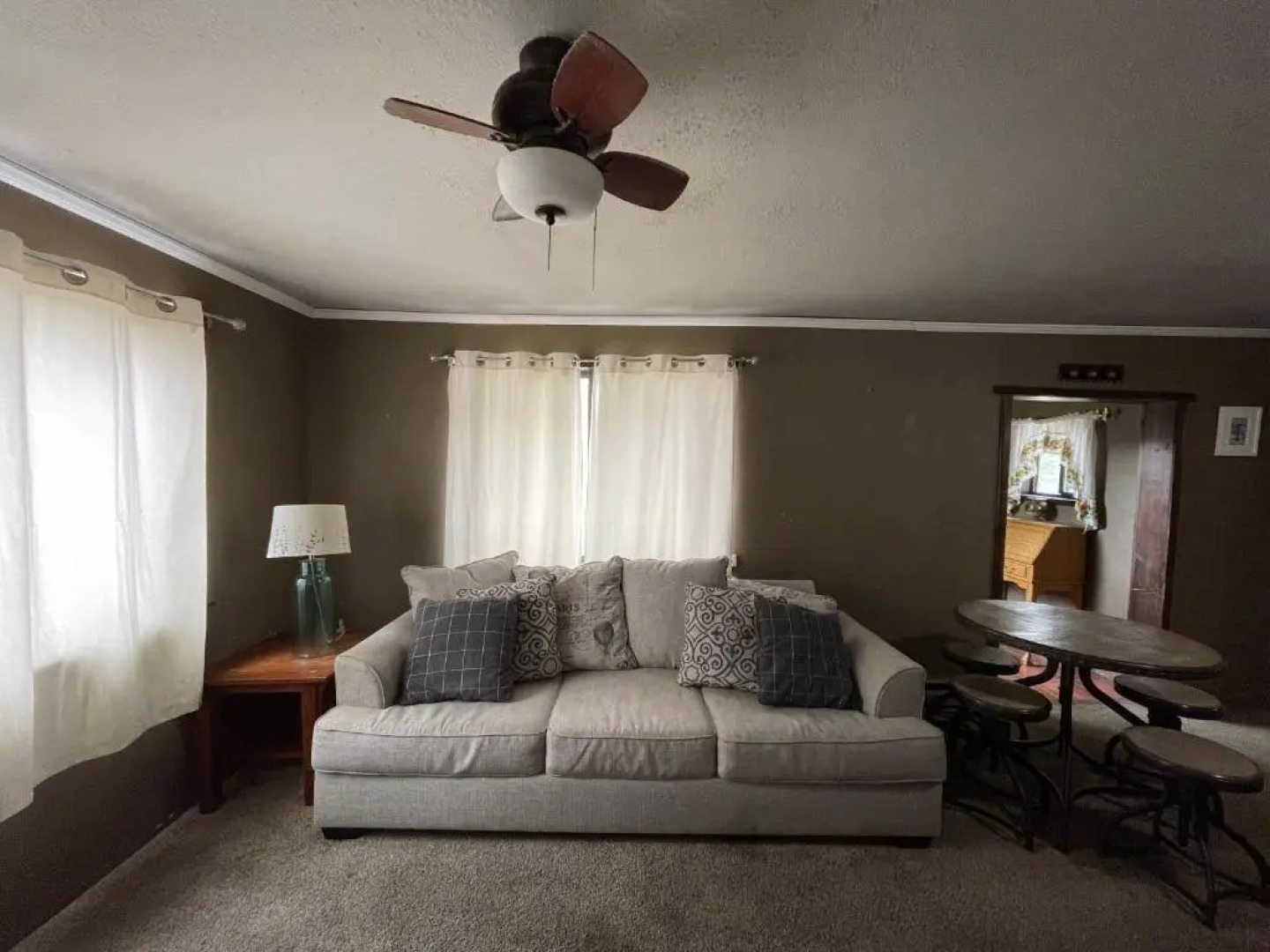 Adventures Vacation Rentals