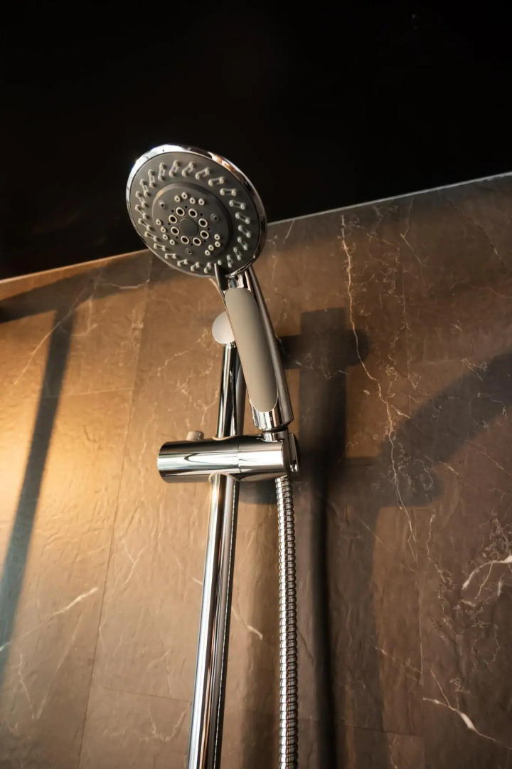 Загородный клуб Jarvi (Ярви)