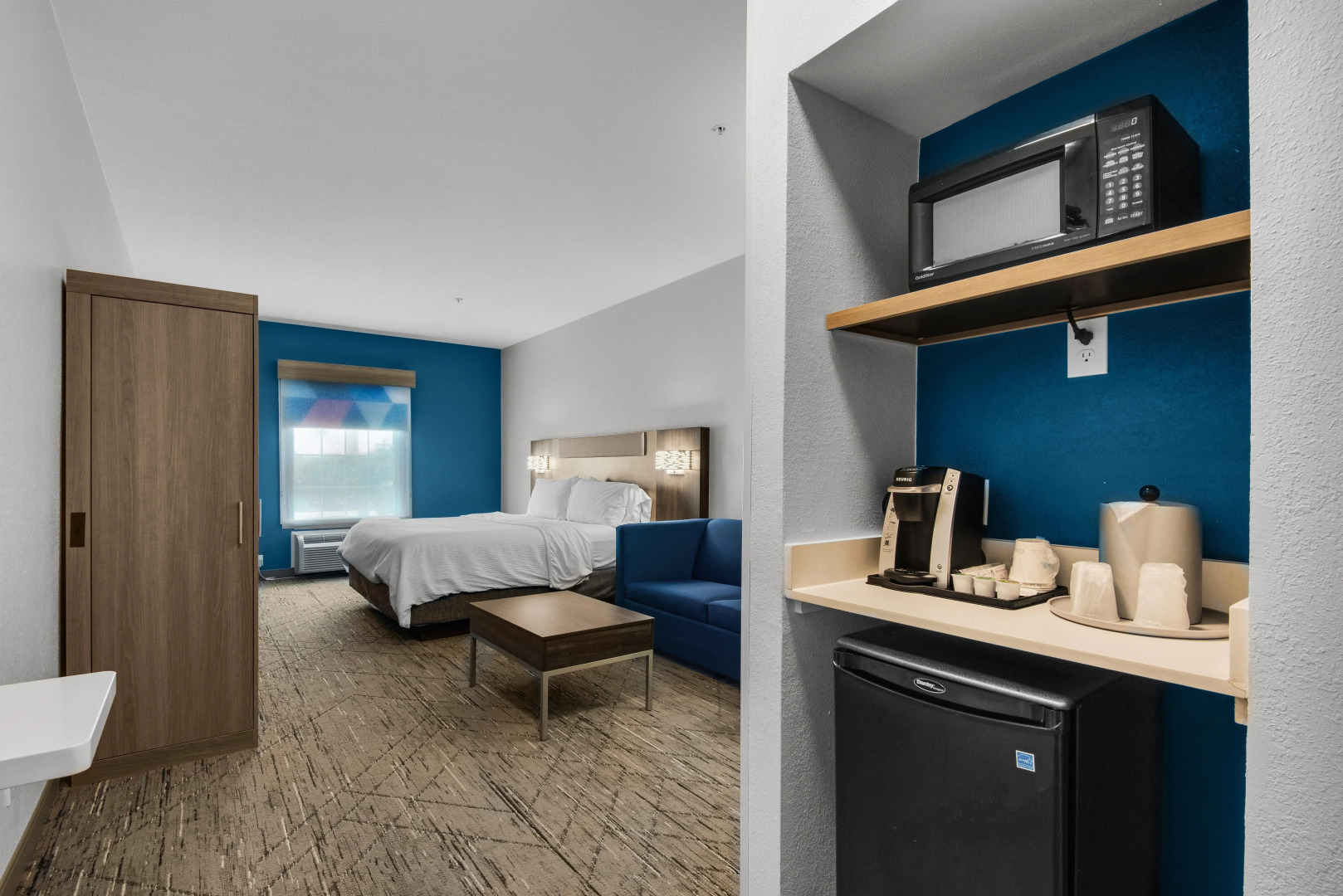 Holiday Inn Express Destin E - Commons Mall area by IHG