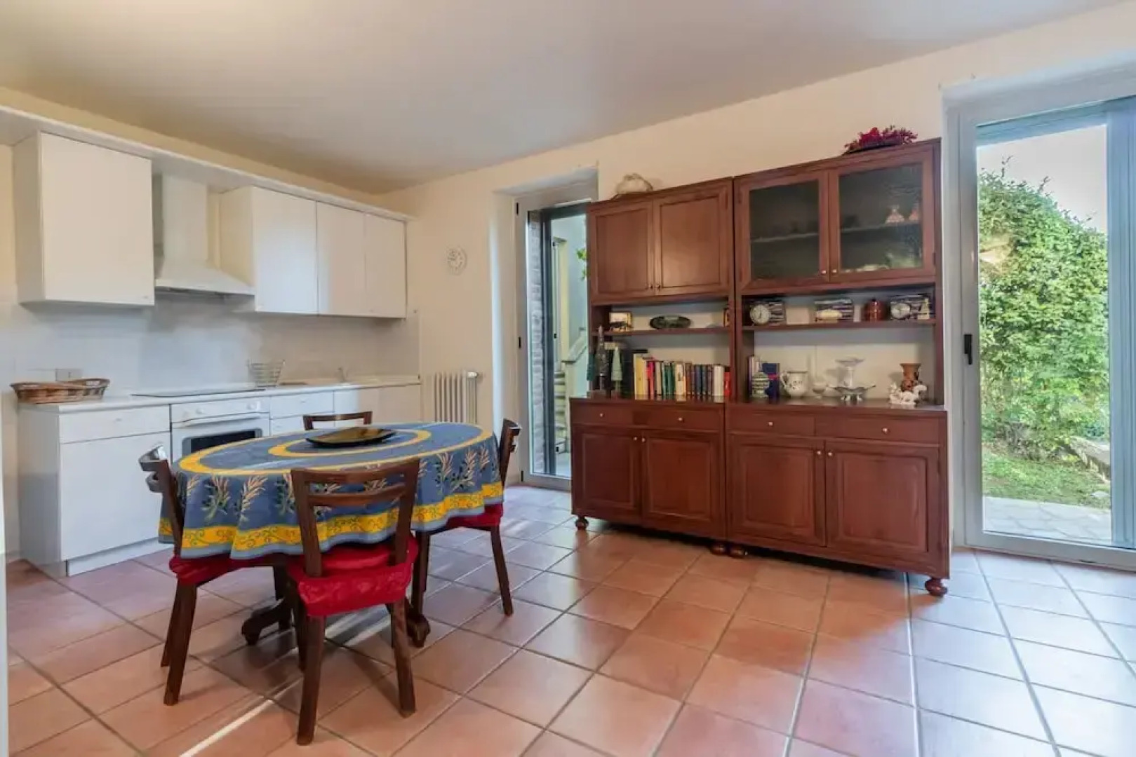 Antico Casale Vignale Stunning View and Pool