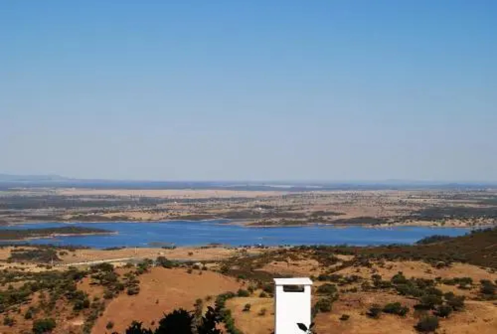 Casa Rural Santo Condestavel