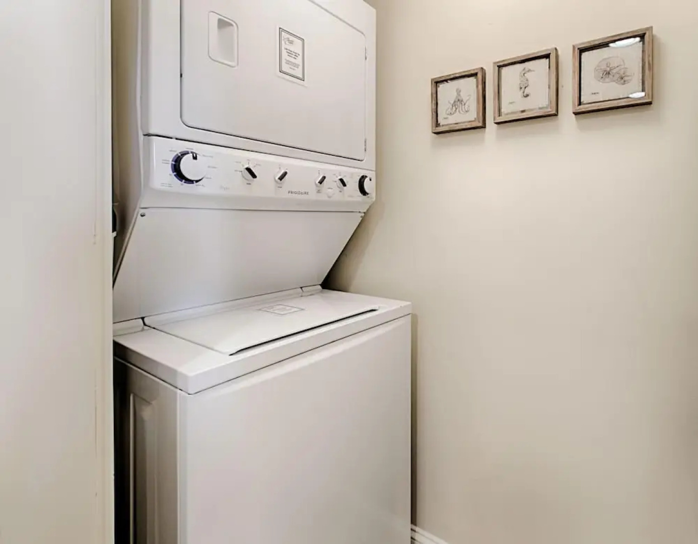 Grand SanDestin 2910 by RealJoy