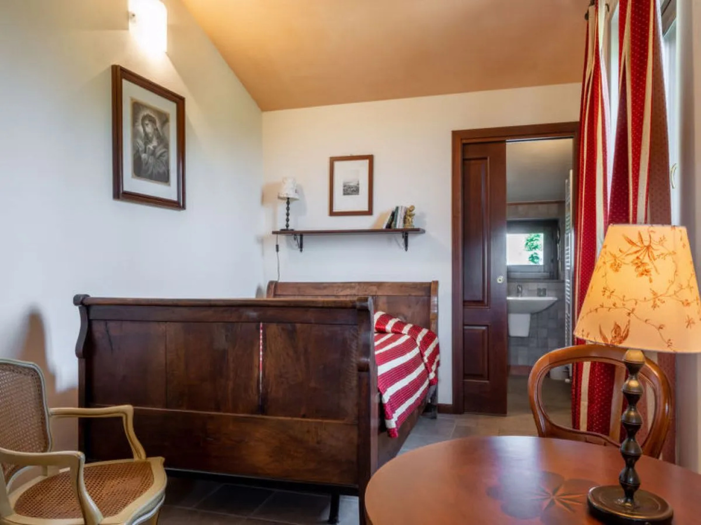 General Massena (NAZ111)