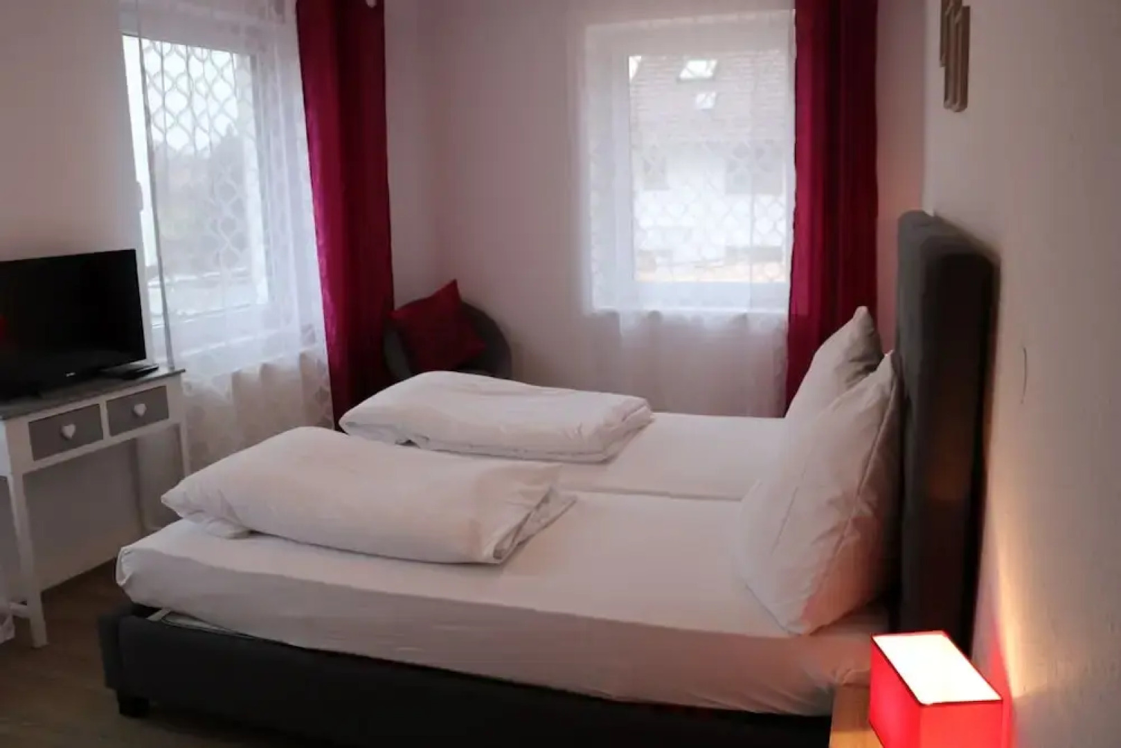 Gasthof Bräuhäusle