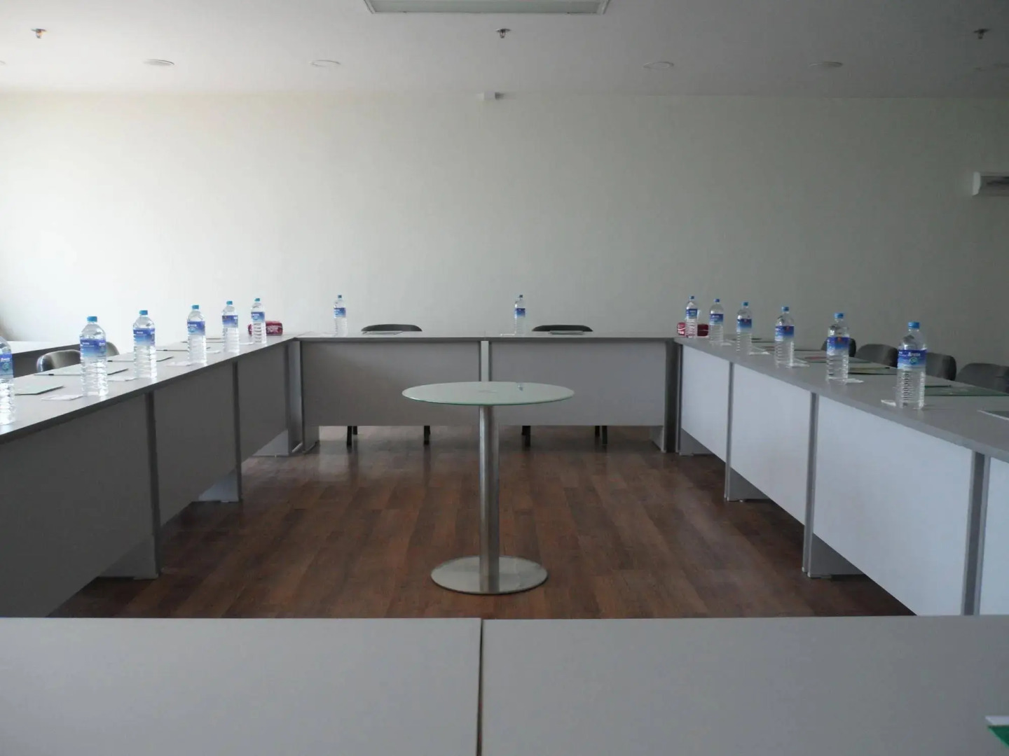 Noble Mingalar Hotel