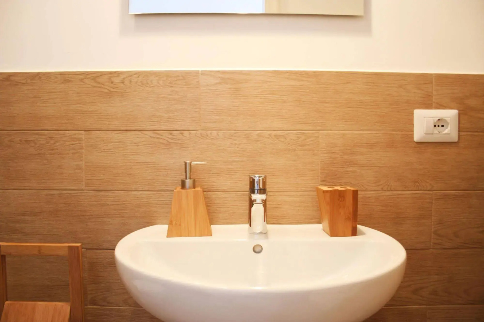 Mediterraneo Guesthouse