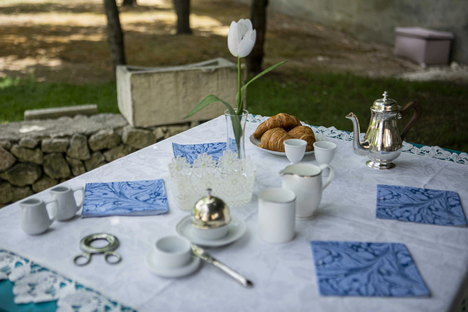 La Salentina Otranto