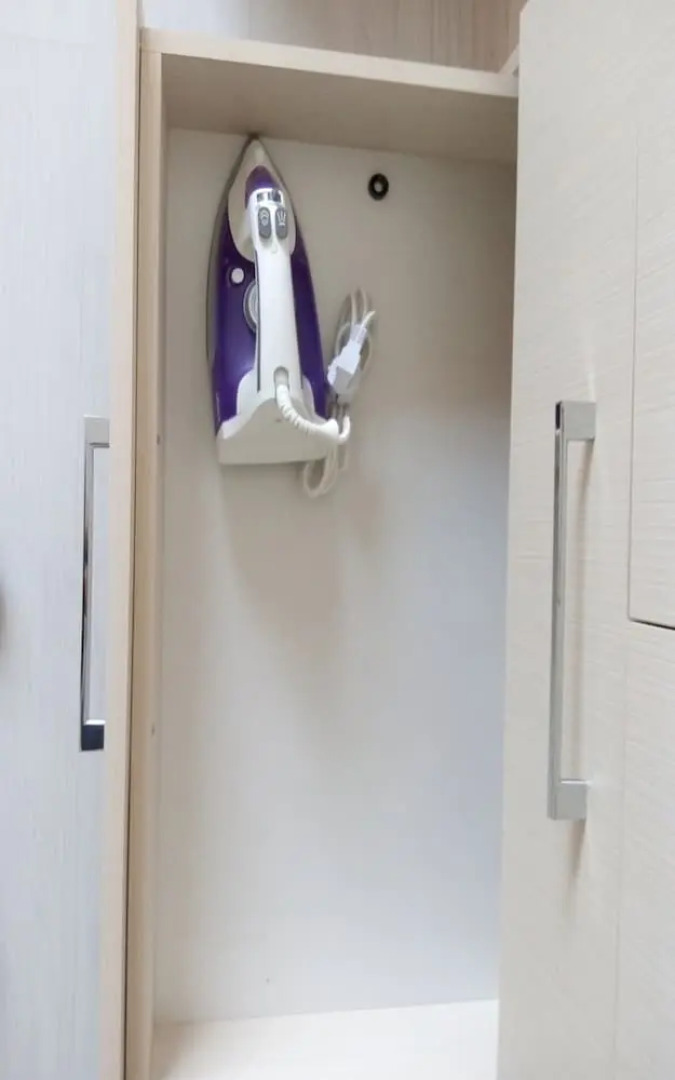 Studio with Pool View at Longbeach