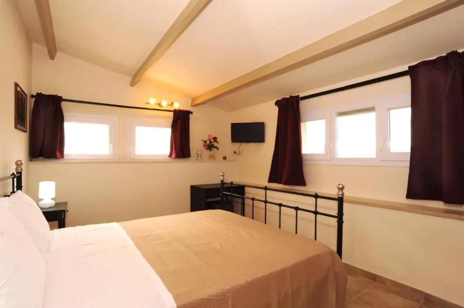 Il Grillo bed&breakfast