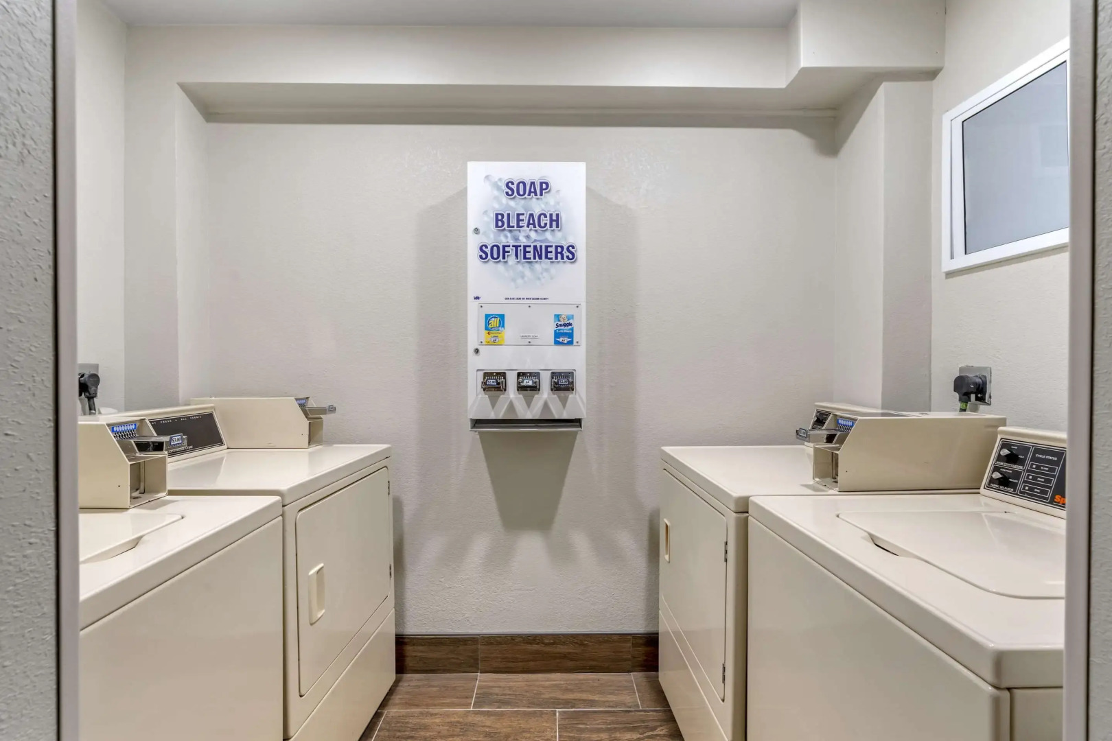 Quality Inn Red Lodge Gateway To Yellowstone