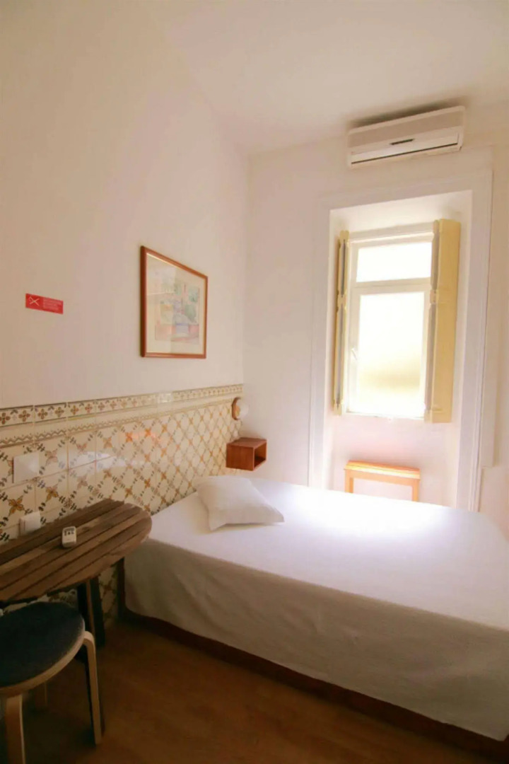 Residencial Mar dos Acores