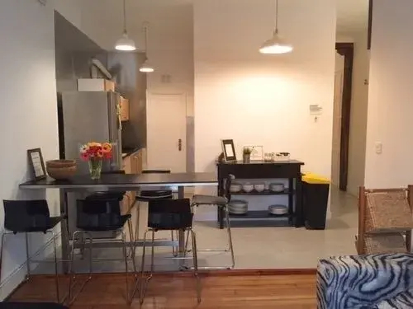 Surfing Etxea - Hostel