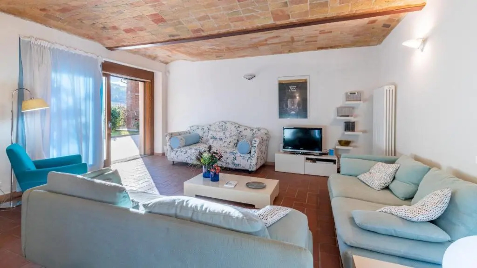 Cascina La Valle 10 2