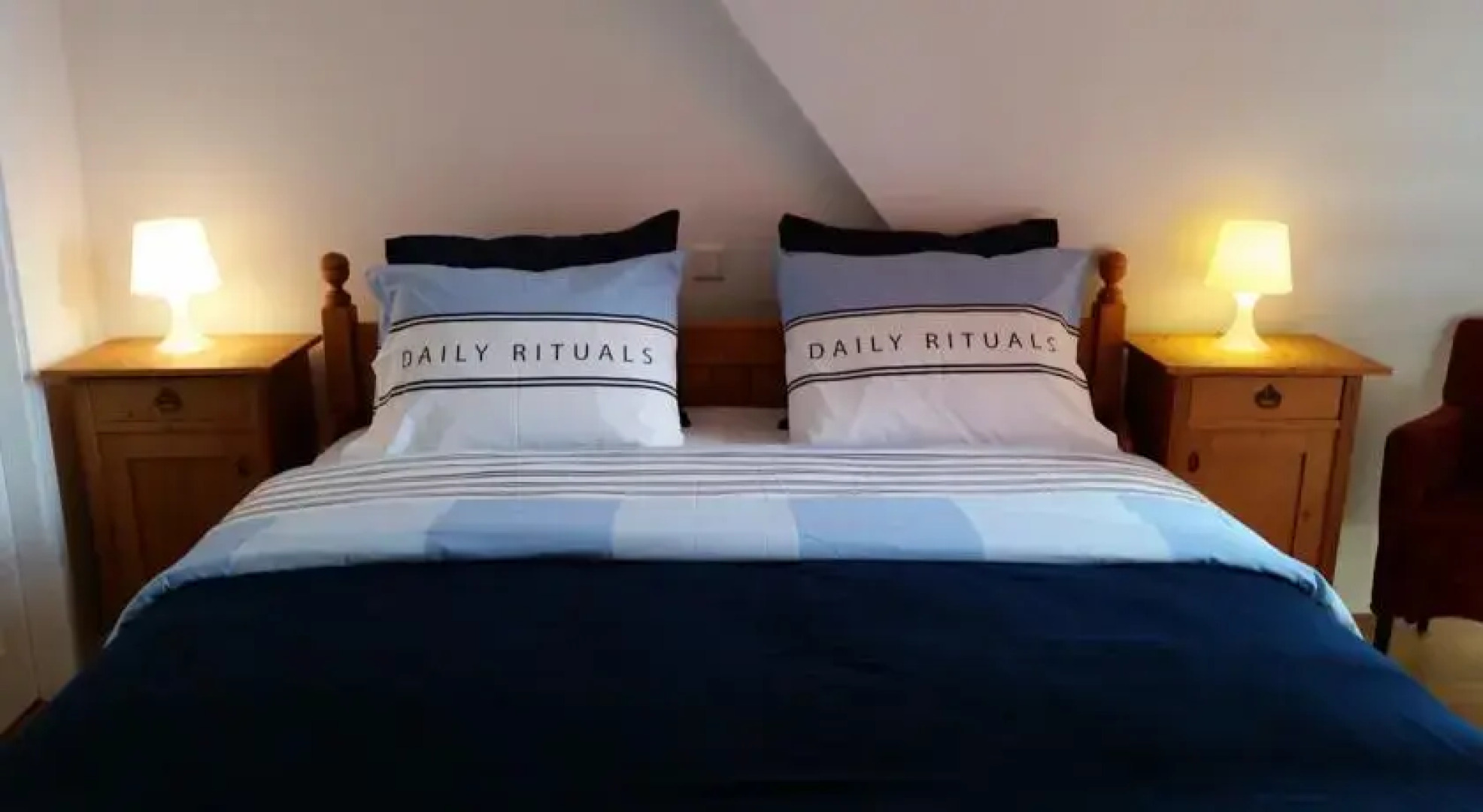 City House Middelburg