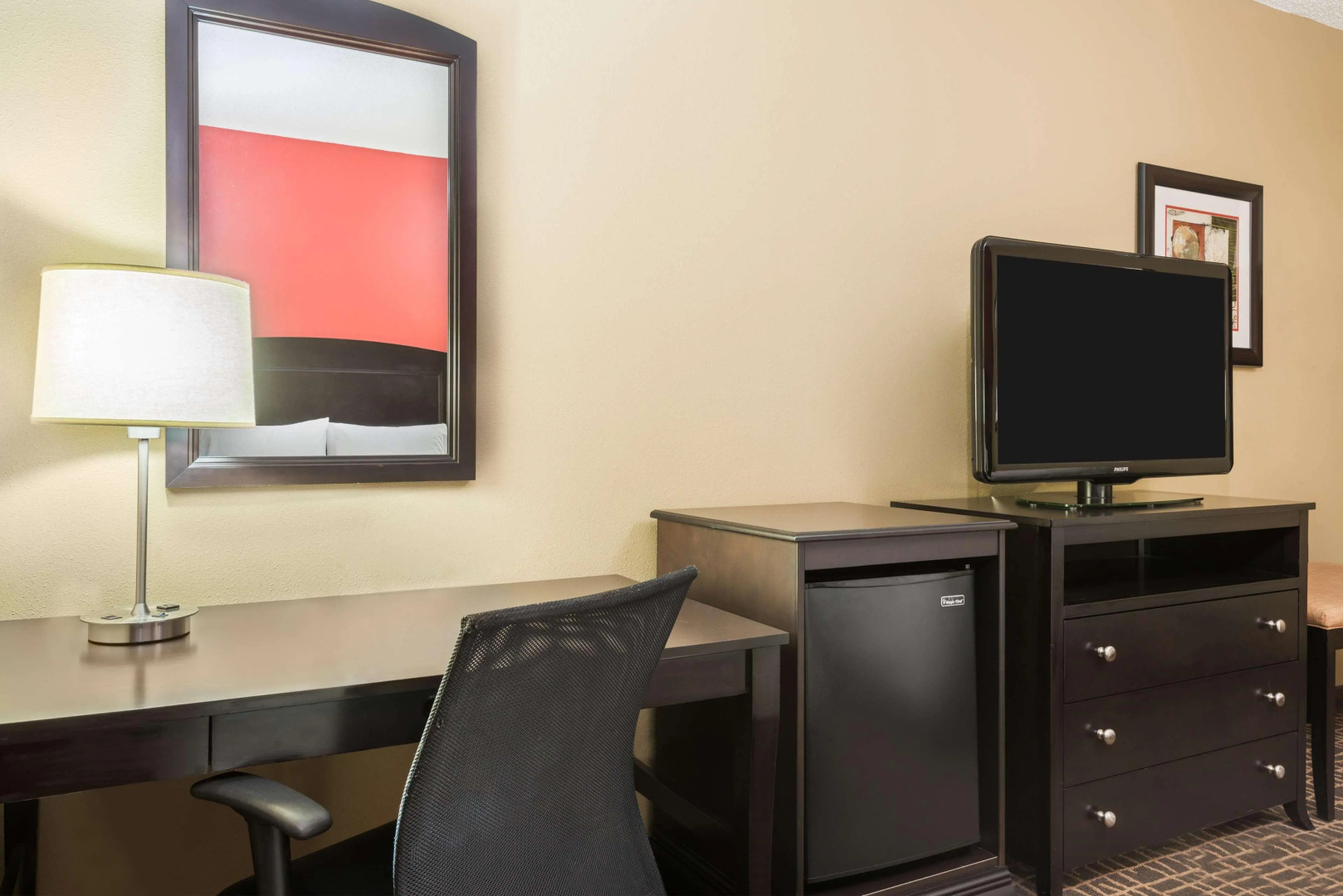 Hampton Inn & Suites Sarasota/Lakewood Ranch