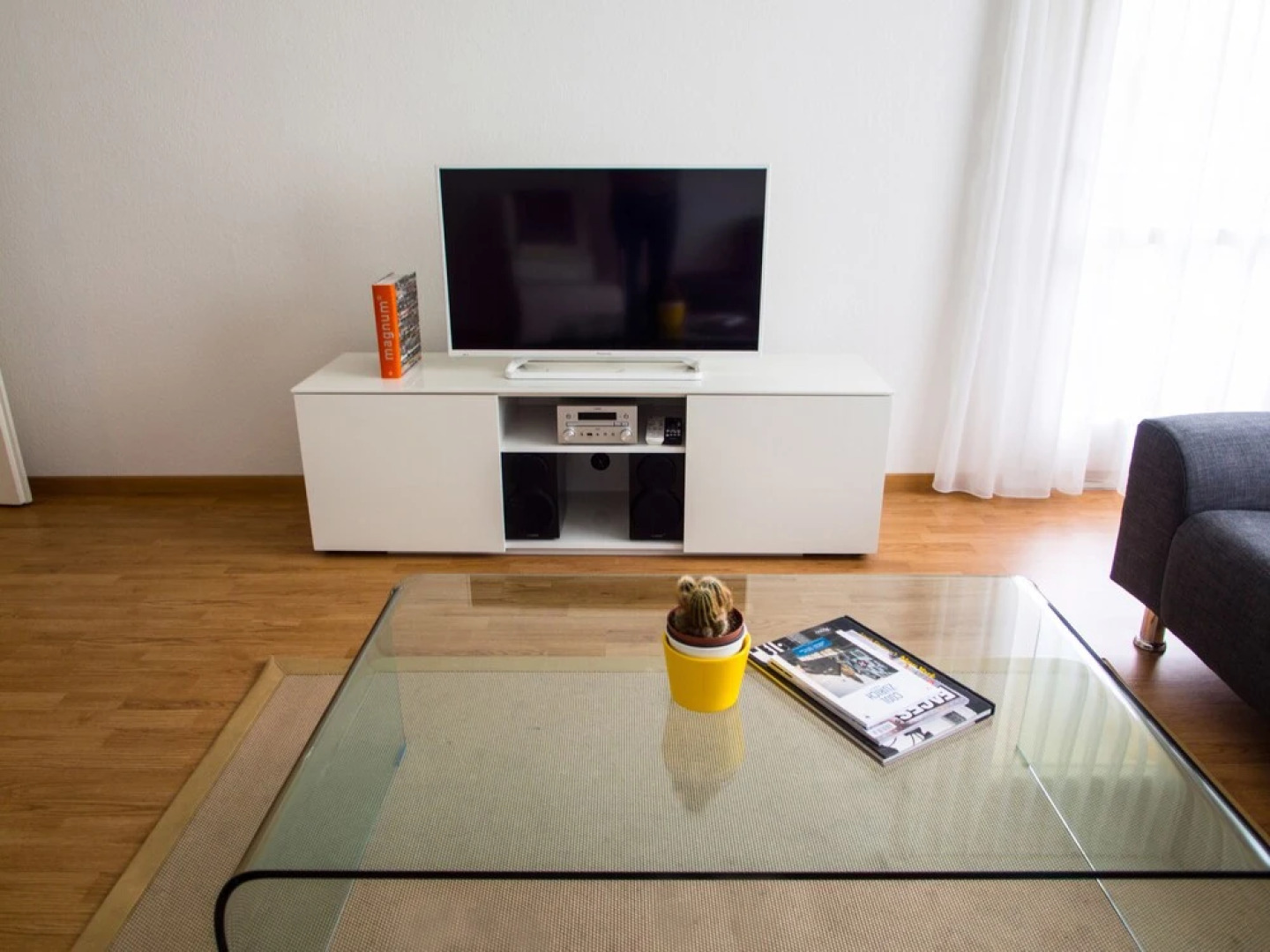 City Stay Apartments Ringstrasse