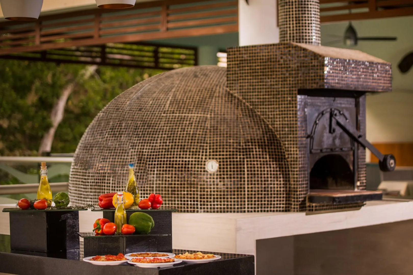 Dreams Jade Resort & Spa - All Inclusive