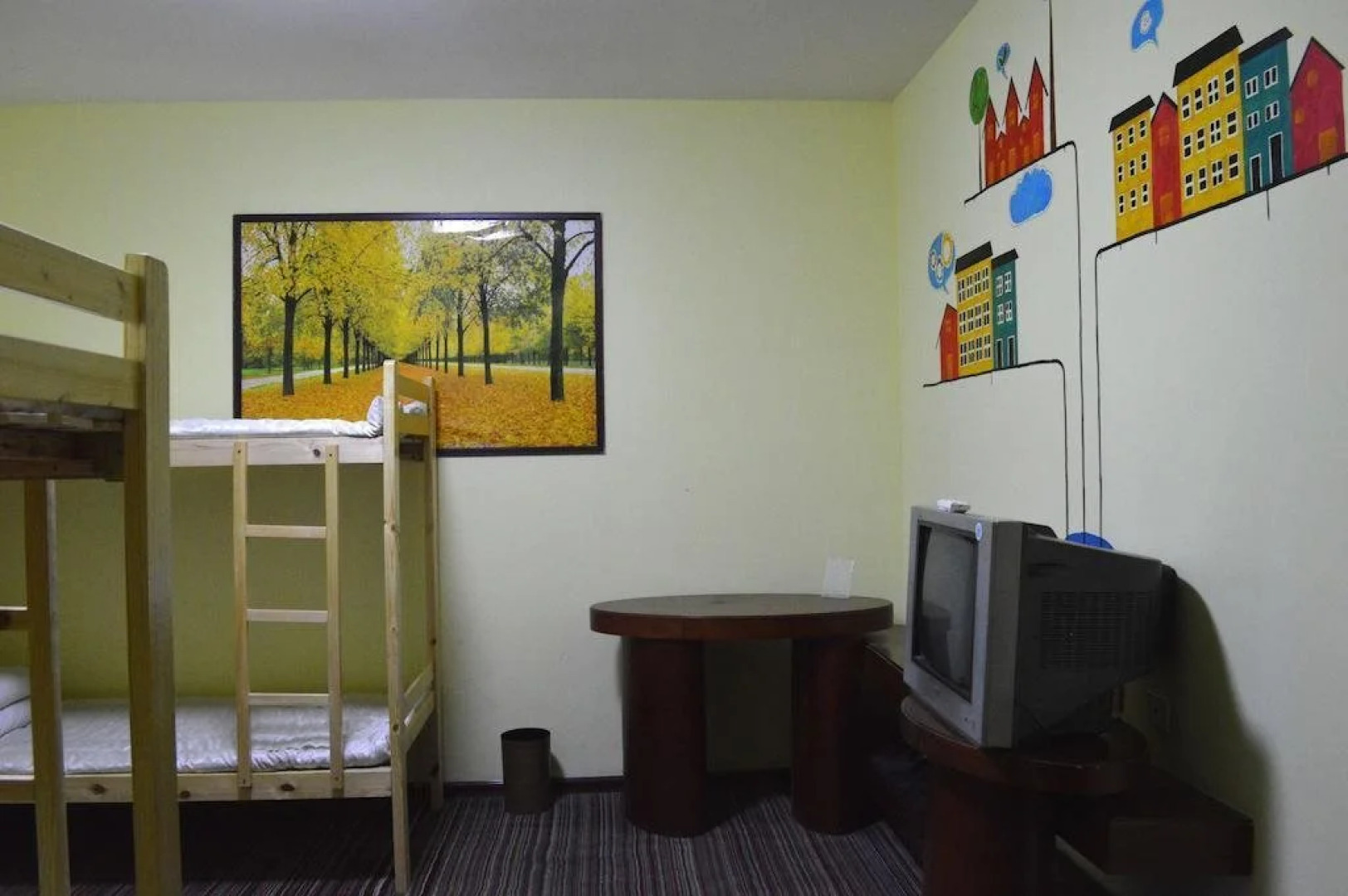 Haicaoge Boutique Inn