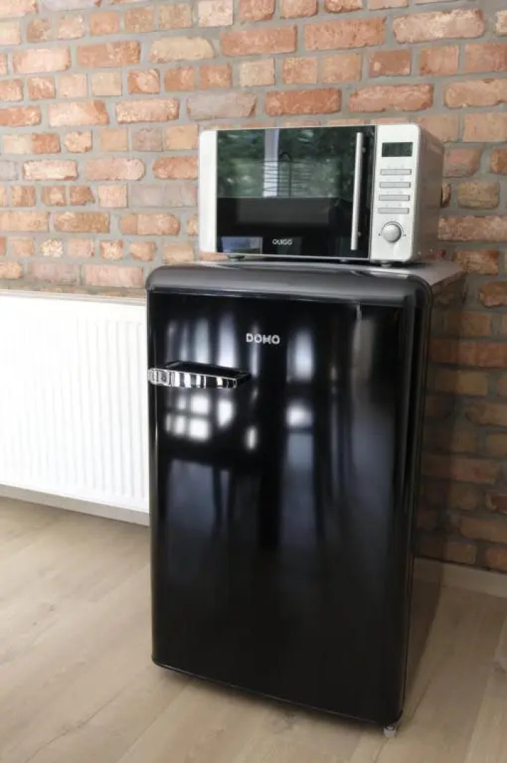 Appartement Jemeppe-Bierset-Liège